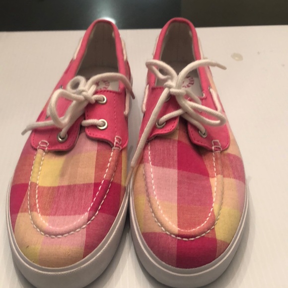 Polo by Ralph Lauren | Shoes | Ladies 
